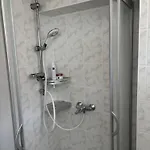 Im Auerbacher Ortskern Naehe Fuerstenlager Apartman Bensheim