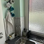 Im Auerbacher Ortskern Naehe Fuerstenlager Bensheim