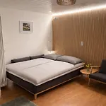 Apartman Im Auerbacher Ortskern Naehe Fuerstenlager Bensheim